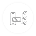 https://main--dc--adobecom.hlx.page/acrobat/business/features/mega-sign | Mega sign for bulk sending
