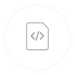 https://main--dc--adobecom.hlx.page/acrobat/business/features/web-forms | Self-serve web forms