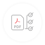 https://main--dc--adobecom.hlx.page/acrobat/business/compliance/electronic-signature-legality | Automatic record keeping