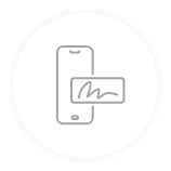 https://www.adobe.com/sign/electronic-signatures.html | Electronic signatures
