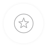 https://main--dc--adobecom.hlx.page/acrobat/business/features/branding | Branded experiences