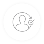 https://main--dc--adobecom.hlx.page/acrobat/business/features/signer-identity-authentication | Signer identity authentication