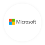https://main--dc--adobecom.hlx.page/acrobat/business/integrations | Microsoft Office integration