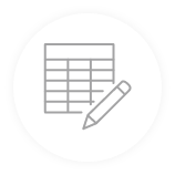 https://main--dc--adobecom.hlx.page/acrobat/business/features/document-tracking | Tracking and management
