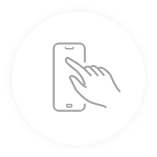 https://main--dc--adobecom.hlx.page/acrobat/business/features/e-sign-mobile-app | Mobile power