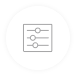 https://developer.adobe.com/adobesign-api/ | Integration with any app