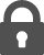 Security