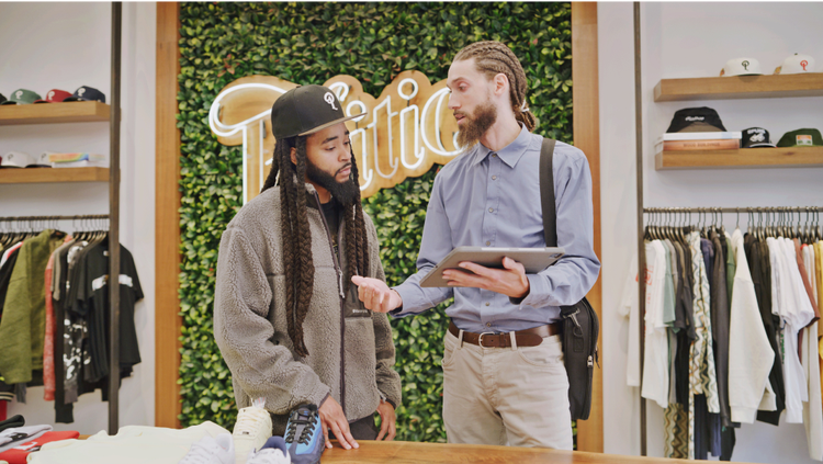 https://main--dc--adobecom.hlx.page/dc-shared/fragments/modals/videos/acrobat/generative-ai-pdf/customer-stories-zae#customer-stories-zae | Clicking will open a modal with a video demonstrating how Acrobat AI Assistant helps strengthen customer relationships. | :play-medium