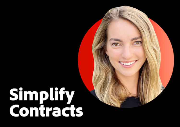https://main--dc--adobecom.hlx.page/dc-shared/fragments/modals/videos/acrobat/generative-ai-pdf/simplify-contracts#simplify-contracts | Clicking will open a modal with a video demonstrating how you can review contracts with Acrobat AI Assistant. | :play-medium