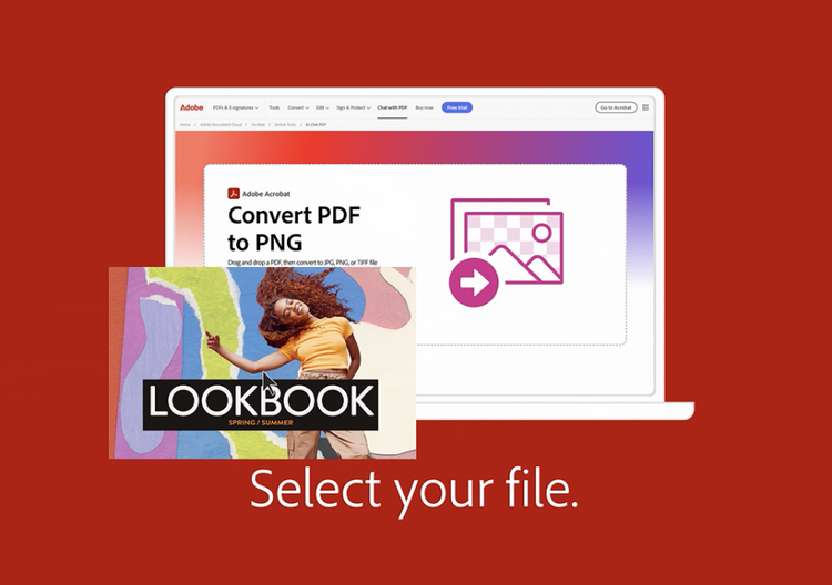 https://main--dc--adobecom.aem.page/dc-shared/fragments/modals/videos/frictionless/convert-pdf-to-png#video | Play video: How to convert PNG to PDF | :play-medium