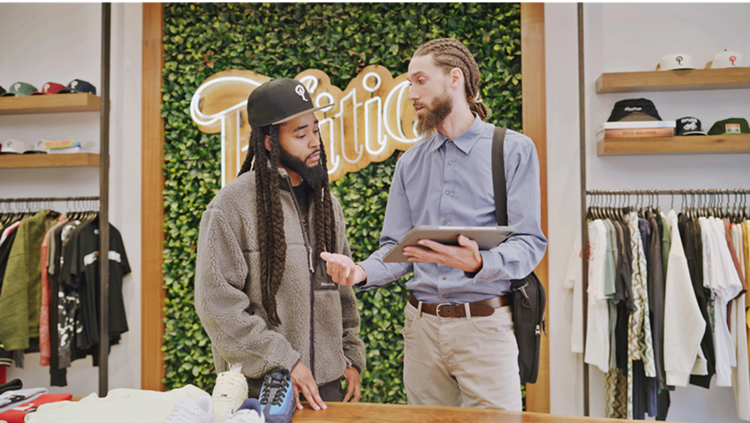 https://main--dc--adobecom.aem.page/dc-shared/fragments/modals/videos/acrobat/acrobat-customer-stories-zae#customer-stories-zae | Acrobat Customer Stories - Zae | :play-medium