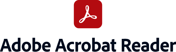 https://main--dc--adobecom.hlx.page/acrobat/mobile/acrobat-reader | Reader